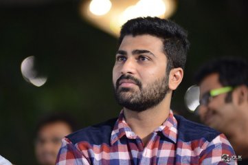 Raghuvaran B Tech Movie Audio Launch